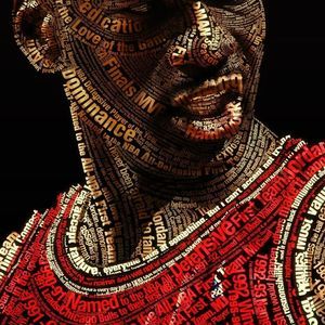 Meet your Posher, Craig